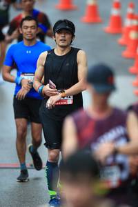 BIB: 
                            <button type="button" onclick="openModal(5554771)" class="btn btn-primary btn-sm float-right btn-popup" data-toggle="modal" data-target=".modal-high-quality">
                        <i class="fas fa-shopping-cart"></i> Add to Cart
                    </button>
                                            <button type="button" onclick="isThisMe(5554771, true)" class="btn btn-success btn-sm float-right btn-popup btn-isme hidden" data-toggle="tooltip" data-placement="bottom" title="นี่คือรูปของคุณใช่ไหม คลิกที่นี่เพื่อเอาเข้าอัลบั้ม">
                        <i class="fas fa-plus"></i> Add to album
                    </button>
                    <button type="button" onclick="isThisMe(5554771, false)" class="btn btn-warning btn-sm float-right btn-popup btn-isnotme hidden">
                        <i class="fas fa-ban"></i> Remove from album
                    </button>