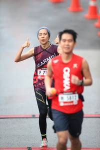 BIB: 
                            <button type="button" onclick="openModal(5545714)" class="btn btn-primary btn-sm float-right btn-popup" data-toggle="modal" data-target=".modal-high-quality">
                        <i class="fas fa-shopping-cart"></i> Add to Cart
                    </button>
                                            <button type="button" onclick="isThisMe(5545714, true)" class="btn btn-success btn-sm float-right btn-popup btn-isme hidden" data-toggle="tooltip" data-placement="bottom" title="นี่คือรูปของคุณใช่ไหม คลิกที่นี่เพื่อเอาเข้าอัลบั้ม">
                        <i class="fas fa-plus"></i> Add to album
                    </button>
                    <button type="button" onclick="isThisMe(5545714, false)" class="btn btn-warning btn-sm float-right btn-popup btn-isnotme hidden">
                        <i class="fas fa-ban"></i> Remove from album
                    </button>