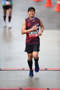 BIB: 5658
                            <button type="button" onclick="openModal(5545536)" class="btn btn-primary btn-sm float-right btn-popup" data-toggle="modal" data-target=".modal-high-quality">
                        <i class="fas fa-shopping-cart"></i> Add to Cart
                    </button>
                                            <button type="button" onclick="isThisMe(5545536, true)" class="btn btn-success btn-sm float-right btn-popup btn-isme hidden" data-toggle="tooltip" data-placement="bottom" title="นี่คือรูปของคุณใช่ไหม คลิกที่นี่เพื่อเอาเข้าอัลบั้ม">
                        <i class="fas fa-plus"></i> Add to album
                    </button>
                    <button type="button" onclick="isThisMe(5545536, false)" class="btn btn-warning btn-sm float-right btn-popup btn-isnotme hidden">
                        <i class="fas fa-ban"></i> Remove from album
                    </button>