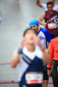 BIB: 
                            <button type="button" onclick="openModal(5546074)" class="btn btn-primary btn-sm float-right btn-popup" data-toggle="modal" data-target=".modal-high-quality">
                        <i class="fas fa-shopping-cart"></i> Add to Cart
                    </button>
                                            <button type="button" onclick="isThisMe(5546074, true)" class="btn btn-success btn-sm float-right btn-popup btn-isme hidden" data-toggle="tooltip" data-placement="bottom" title="นี่คือรูปของคุณใช่ไหม คลิกที่นี่เพื่อเอาเข้าอัลบั้ม">
                        <i class="fas fa-plus"></i> Add to album
                    </button>
                    <button type="button" onclick="isThisMe(5546074, false)" class="btn btn-warning btn-sm float-right btn-popup btn-isnotme hidden">
                        <i class="fas fa-ban"></i> Remove from album
                    </button>