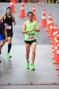 BIB: 5177, 6141
                            <button type="button" onclick="openModal(5546882)" class="btn btn-primary btn-sm float-right btn-popup" data-toggle="modal" data-target=".modal-high-quality">
                        <i class="fas fa-shopping-cart"></i> Add to Cart
                    </button>
                                            <button type="button" onclick="isThisMe(5546882, true)" class="btn btn-success btn-sm float-right btn-popup btn-isme hidden" data-toggle="tooltip" data-placement="bottom" title="นี่คือรูปของคุณใช่ไหม คลิกที่นี่เพื่อเอาเข้าอัลบั้ม">
                        <i class="fas fa-plus"></i> Add to album
                    </button>
                    <button type="button" onclick="isThisMe(5546882, false)" class="btn btn-warning btn-sm float-right btn-popup btn-isnotme hidden">
                        <i class="fas fa-ban"></i> Remove from album
                    </button>