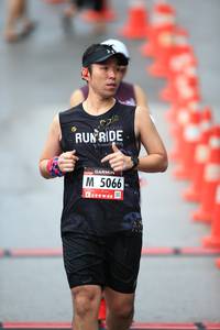 BIB: 5066
                            <button type="button" onclick="openModal(5541985)" class="btn btn-primary btn-sm float-right btn-popup" data-toggle="modal" data-target=".modal-high-quality">
                        <i class="fas fa-shopping-cart"></i> Add to Cart
                    </button>
                                            <button type="button" onclick="isThisMe(5541985, true)" class="btn btn-success btn-sm float-right btn-popup btn-isme hidden" data-toggle="tooltip" data-placement="bottom" title="นี่คือรูปของคุณใช่ไหม คลิกที่นี่เพื่อเอาเข้าอัลบั้ม">
                        <i class="fas fa-plus"></i> Add to album
                    </button>
                    <button type="button" onclick="isThisMe(5541985, false)" class="btn btn-warning btn-sm float-right btn-popup btn-isnotme hidden">
                        <i class="fas fa-ban"></i> Remove from album
                    </button>