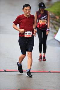 BIB: 3048, 1105
                            <button type="button" onclick="openModal(5541648)" class="btn btn-primary btn-sm float-right btn-popup" data-toggle="modal" data-target=".modal-high-quality">
                        <i class="fas fa-shopping-cart"></i> Add to Cart
                    </button>
                                            <button type="button" onclick="isThisMe(5541648, true)" class="btn btn-success btn-sm float-right btn-popup btn-isme hidden" data-toggle="tooltip" data-placement="bottom" title="นี่คือรูปของคุณใช่ไหม คลิกที่นี่เพื่อเอาเข้าอัลบั้ม">
                        <i class="fas fa-plus"></i> Add to album
                    </button>
                    <button type="button" onclick="isThisMe(5541648, false)" class="btn btn-warning btn-sm float-right btn-popup btn-isnotme hidden">
                        <i class="fas fa-ban"></i> Remove from album
                    </button>