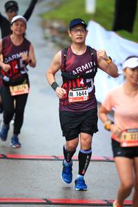 BIB: 3174, 1644
                            <button type="button" onclick="openModal(5537437)" class="btn btn-primary btn-sm float-right btn-popup" data-toggle="modal" data-target=".modal-high-quality">
                        <i class="fas fa-shopping-cart"></i> Add to Cart
                    </button>
                                            <button type="button" onclick="isThisMe(5537437, true)" class="btn btn-success btn-sm float-right btn-popup btn-isme hidden" data-toggle="tooltip" data-placement="bottom" title="นี่คือรูปของคุณใช่ไหม คลิกที่นี่เพื่อเอาเข้าอัลบั้ม">
                        <i class="fas fa-plus"></i> Add to album
                    </button>
                    <button type="button" onclick="isThisMe(5537437, false)" class="btn btn-warning btn-sm float-right btn-popup btn-isnotme hidden">
                        <i class="fas fa-ban"></i> Remove from album
                    </button>