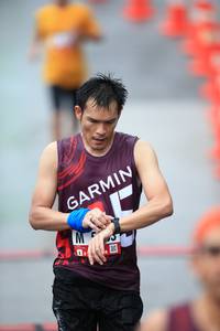 BIB: 
                            <button type="button" onclick="openModal(5537365)" class="btn btn-primary btn-sm float-right btn-popup" data-toggle="modal" data-target=".modal-high-quality">
                        <i class="fas fa-shopping-cart"></i> Add to Cart
                    </button>
                                            <button type="button" onclick="isThisMe(5537365, true)" class="btn btn-success btn-sm float-right btn-popup btn-isme hidden" data-toggle="tooltip" data-placement="bottom" title="นี่คือรูปของคุณใช่ไหม คลิกที่นี่เพื่อเอาเข้าอัลบั้ม">
                        <i class="fas fa-plus"></i> Add to album
                    </button>
                    <button type="button" onclick="isThisMe(5537365, false)" class="btn btn-warning btn-sm float-right btn-popup btn-isnotme hidden">
                        <i class="fas fa-ban"></i> Remove from album
                    </button>