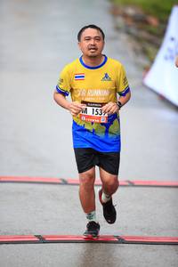 BIB: 153
                            <button type="button" onclick="openModal(5537534)" class="btn btn-primary btn-sm float-right btn-popup" data-toggle="modal" data-target=".modal-high-quality">
                        <i class="fas fa-shopping-cart"></i> Add to Cart
                    </button>
                                            <button type="button" onclick="isThisMe(5537534, true)" class="btn btn-success btn-sm float-right btn-popup btn-isme hidden" data-toggle="tooltip" data-placement="bottom" title="นี่คือรูปของคุณใช่ไหม คลิกที่นี่เพื่อเอาเข้าอัลบั้ม">
                        <i class="fas fa-plus"></i> Add to album
                    </button>
                    <button type="button" onclick="isThisMe(5537534, false)" class="btn btn-warning btn-sm float-right btn-popup btn-isnotme hidden">
                        <i class="fas fa-ban"></i> Remove from album
                    </button>