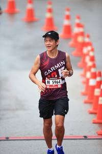 BIB: 5964
                            <button type="button" onclick="openModal(5537556)" class="btn btn-primary btn-sm float-right btn-popup" data-toggle="modal" data-target=".modal-high-quality">
                        <i class="fas fa-shopping-cart"></i> Add to Cart
                    </button>
                                            <button type="button" onclick="isThisMe(5537556, true)" class="btn btn-success btn-sm float-right btn-popup btn-isme hidden" data-toggle="tooltip" data-placement="bottom" title="นี่คือรูปของคุณใช่ไหม คลิกที่นี่เพื่อเอาเข้าอัลบั้ม">
                        <i class="fas fa-plus"></i> Add to album
                    </button>
                    <button type="button" onclick="isThisMe(5537556, false)" class="btn btn-warning btn-sm float-right btn-popup btn-isnotme hidden">
                        <i class="fas fa-ban"></i> Remove from album
                    </button>