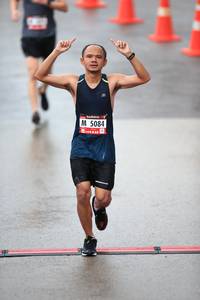 BIB: 5084
                            <button type="button" onclick="openModal(5543689)" class="btn btn-primary btn-sm float-right btn-popup" data-toggle="modal" data-target=".modal-high-quality">
                        <i class="fas fa-shopping-cart"></i> Add to Cart
                    </button>
                                            <button type="button" onclick="isThisMe(5543689, true)" class="btn btn-success btn-sm float-right btn-popup btn-isme hidden" data-toggle="tooltip" data-placement="bottom" title="นี่คือรูปของคุณใช่ไหม คลิกที่นี่เพื่อเอาเข้าอัลบั้ม">
                        <i class="fas fa-plus"></i> Add to album
                    </button>
                    <button type="button" onclick="isThisMe(5543689, false)" class="btn btn-warning btn-sm float-right btn-popup btn-isnotme hidden">
                        <i class="fas fa-ban"></i> Remove from album
                    </button>