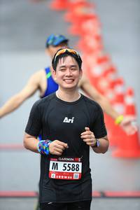 BIB: 5588
                            <button type="button" onclick="openModal(5540972)" class="btn btn-primary btn-sm float-right btn-popup" data-toggle="modal" data-target=".modal-high-quality">
                        <i class="fas fa-shopping-cart"></i> Add to Cart
                    </button>
                                            <button type="button" onclick="isThisMe(5540972, true)" class="btn btn-success btn-sm float-right btn-popup btn-isme hidden" data-toggle="tooltip" data-placement="bottom" title="นี่คือรูปของคุณใช่ไหม คลิกที่นี่เพื่อเอาเข้าอัลบั้ม">
                        <i class="fas fa-plus"></i> Add to album
                    </button>
                    <button type="button" onclick="isThisMe(5540972, false)" class="btn btn-warning btn-sm float-right btn-popup btn-isnotme hidden">
                        <i class="fas fa-ban"></i> Remove from album
                    </button>