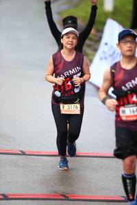 BIB: 3176
                            <button type="button" onclick="openModal(5537460)" class="btn btn-primary btn-sm float-right btn-popup" data-toggle="modal" data-target=".modal-high-quality">
                        <i class="fas fa-shopping-cart"></i> Add to Cart
                    </button>
                                            <button type="button" onclick="isThisMe(5537460, true)" class="btn btn-success btn-sm float-right btn-popup btn-isme hidden" data-toggle="tooltip" data-placement="bottom" title="นี่คือรูปของคุณใช่ไหม คลิกที่นี่เพื่อเอาเข้าอัลบั้ม">
                        <i class="fas fa-plus"></i> Add to album
                    </button>
                    <button type="button" onclick="isThisMe(5537460, false)" class="btn btn-warning btn-sm float-right btn-popup btn-isnotme hidden">
                        <i class="fas fa-ban"></i> Remove from album
                    </button>