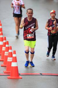 BIB: 1356
                            <button type="button" onclick="openModal(5540737)" class="btn btn-primary btn-sm float-right btn-popup" data-toggle="modal" data-target=".modal-high-quality">
                        <i class="fas fa-shopping-cart"></i> Add to Cart
                    </button>
                                            <button type="button" onclick="isThisMe(5540737, true)" class="btn btn-success btn-sm float-right btn-popup btn-isme hidden" data-toggle="tooltip" data-placement="bottom" title="นี่คือรูปของคุณใช่ไหม คลิกที่นี่เพื่อเอาเข้าอัลบั้ม">
                        <i class="fas fa-plus"></i> Add to album
                    </button>
                    <button type="button" onclick="isThisMe(5540737, false)" class="btn btn-warning btn-sm float-right btn-popup btn-isnotme hidden">
                        <i class="fas fa-ban"></i> Remove from album
                    </button>