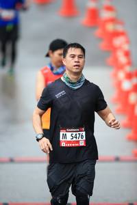 BIB: 5476
                            <button type="button" onclick="openModal(5539893)" class="btn btn-primary btn-sm float-right btn-popup" data-toggle="modal" data-target=".modal-high-quality">
                        <i class="fas fa-shopping-cart"></i> Add to Cart
                    </button>
                                            <button type="button" onclick="isThisMe(5539893, true)" class="btn btn-success btn-sm float-right btn-popup btn-isme hidden" data-toggle="tooltip" data-placement="bottom" title="นี่คือรูปของคุณใช่ไหม คลิกที่นี่เพื่อเอาเข้าอัลบั้ม">
                        <i class="fas fa-plus"></i> Add to album
                    </button>
                    <button type="button" onclick="isThisMe(5539893, false)" class="btn btn-warning btn-sm float-right btn-popup btn-isnotme hidden">
                        <i class="fas fa-ban"></i> Remove from album
                    </button>