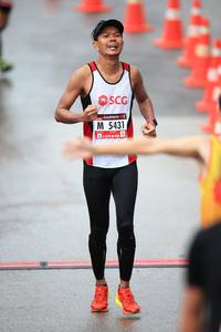 BIB: 5431
                            <button type="button" onclick="openModal(5541819)" class="btn btn-primary btn-sm float-right btn-popup" data-toggle="modal" data-target=".modal-high-quality">
                        <i class="fas fa-shopping-cart"></i> Add to Cart
                    </button>
                                            <button type="button" onclick="isThisMe(5541819, true)" class="btn btn-success btn-sm float-right btn-popup btn-isme hidden" data-toggle="tooltip" data-placement="bottom" title="นี่คือรูปของคุณใช่ไหม คลิกที่นี่เพื่อเอาเข้าอัลบั้ม">
                        <i class="fas fa-plus"></i> Add to album
                    </button>
                    <button type="button" onclick="isThisMe(5541819, false)" class="btn btn-warning btn-sm float-right btn-popup btn-isnotme hidden">
                        <i class="fas fa-ban"></i> Remove from album
                    </button>