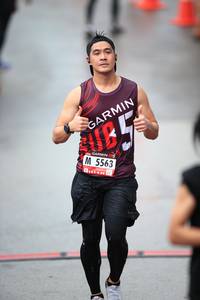 BIB: 5563
                            <button type="button" onclick="openModal(5544320)" class="btn btn-primary btn-sm float-right btn-popup" data-toggle="modal" data-target=".modal-high-quality">
                        <i class="fas fa-shopping-cart"></i> Add to Cart
                    </button>
                                            <button type="button" onclick="isThisMe(5544320, true)" class="btn btn-success btn-sm float-right btn-popup btn-isme hidden" data-toggle="tooltip" data-placement="bottom" title="นี่คือรูปของคุณใช่ไหม คลิกที่นี่เพื่อเอาเข้าอัลบั้ม">
                        <i class="fas fa-plus"></i> Add to album
                    </button>
                    <button type="button" onclick="isThisMe(5544320, false)" class="btn btn-warning btn-sm float-right btn-popup btn-isnotme hidden">
                        <i class="fas fa-ban"></i> Remove from album
                    </button>