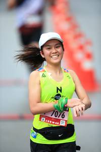 BIB: 7076
                            <button type="button" onclick="openModal(5540479)" class="btn btn-primary btn-sm float-right btn-popup" data-toggle="modal" data-target=".modal-high-quality">
                        <i class="fas fa-shopping-cart"></i> Add to Cart
                    </button>
                                            <button type="button" onclick="isThisMe(5540479, true)" class="btn btn-success btn-sm float-right btn-popup btn-isme hidden" data-toggle="tooltip" data-placement="bottom" title="นี่คือรูปของคุณใช่ไหม คลิกที่นี่เพื่อเอาเข้าอัลบั้ม">
                        <i class="fas fa-plus"></i> Add to album
                    </button>
                    <button type="button" onclick="isThisMe(5540479, false)" class="btn btn-warning btn-sm float-right btn-popup btn-isnotme hidden">
                        <i class="fas fa-ban"></i> Remove from album
                    </button>