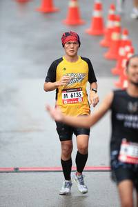 BIB: 6135
                            <button type="button" onclick="openModal(5539131)" class="btn btn-primary btn-sm float-right btn-popup" data-toggle="modal" data-target=".modal-high-quality">
                        <i class="fas fa-shopping-cart"></i> Add to Cart
                    </button>
                                            <button type="button" onclick="isThisMe(5539131, true)" class="btn btn-success btn-sm float-right btn-popup btn-isme hidden" data-toggle="tooltip" data-placement="bottom" title="นี่คือรูปของคุณใช่ไหม คลิกที่นี่เพื่อเอาเข้าอัลบั้ม">
                        <i class="fas fa-plus"></i> Add to album
                    </button>
                    <button type="button" onclick="isThisMe(5539131, false)" class="btn btn-warning btn-sm float-right btn-popup btn-isnotme hidden">
                        <i class="fas fa-ban"></i> Remove from album
                    </button>