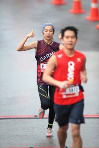 BIB: 
                            <button type="button" onclick="openModal(5545706)" class="btn btn-primary btn-sm float-right btn-popup" data-toggle="modal" data-target=".modal-high-quality">
                        <i class="fas fa-shopping-cart"></i> Add to Cart
                    </button>
                                            <button type="button" onclick="isThisMe(5545706, true)" class="btn btn-success btn-sm float-right btn-popup btn-isme hidden" data-toggle="tooltip" data-placement="bottom" title="นี่คือรูปของคุณใช่ไหม คลิกที่นี่เพื่อเอาเข้าอัลบั้ม">
                        <i class="fas fa-plus"></i> Add to album
                    </button>
                    <button type="button" onclick="isThisMe(5545706, false)" class="btn btn-warning btn-sm float-right btn-popup btn-isnotme hidden">
                        <i class="fas fa-ban"></i> Remove from album
                    </button>