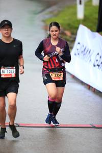 BIB: 1035, 3359
                            <button type="button" onclick="openModal(5537768)" class="btn btn-primary btn-sm float-right btn-popup" data-toggle="modal" data-target=".modal-high-quality">
                        <i class="fas fa-shopping-cart"></i> Add to Cart
                    </button>
                                            <button type="button" onclick="isThisMe(5537768, true)" class="btn btn-success btn-sm float-right btn-popup btn-isme hidden" data-toggle="tooltip" data-placement="bottom" title="นี่คือรูปของคุณใช่ไหม คลิกที่นี่เพื่อเอาเข้าอัลบั้ม">
                        <i class="fas fa-plus"></i> Add to album
                    </button>
                    <button type="button" onclick="isThisMe(5537768, false)" class="btn btn-warning btn-sm float-right btn-popup btn-isnotme hidden">
                        <i class="fas fa-ban"></i> Remove from album
                    </button>