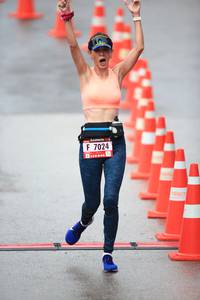 BIB: 7024
                            <button type="button" onclick="openModal(5537597)" class="btn btn-primary btn-sm float-right btn-popup" data-toggle="modal" data-target=".modal-high-quality">
                        <i class="fas fa-shopping-cart"></i> Add to Cart
                    </button>
                                            <button type="button" onclick="isThisMe(5537597, true)" class="btn btn-success btn-sm float-right btn-popup btn-isme hidden" data-toggle="tooltip" data-placement="bottom" title="นี่คือรูปของคุณใช่ไหม คลิกที่นี่เพื่อเอาเข้าอัลบั้ม">
                        <i class="fas fa-plus"></i> Add to album
                    </button>
                    <button type="button" onclick="isThisMe(5537597, false)" class="btn btn-warning btn-sm float-right btn-popup btn-isnotme hidden">
                        <i class="fas fa-ban"></i> Remove from album
                    </button>