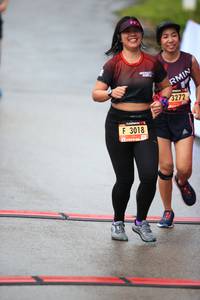 BIB: 3272, 3018
                            <button type="button" onclick="openModal(5539109)" class="btn btn-primary btn-sm float-right btn-popup" data-toggle="modal" data-target=".modal-high-quality">
                        <i class="fas fa-shopping-cart"></i> Add to Cart
                    </button>
                                            <button type="button" onclick="isThisMe(5539109, true)" class="btn btn-success btn-sm float-right btn-popup btn-isme hidden" data-toggle="tooltip" data-placement="bottom" title="นี่คือรูปของคุณใช่ไหม คลิกที่นี่เพื่อเอาเข้าอัลบั้ม">
                        <i class="fas fa-plus"></i> Add to album
                    </button>
                    <button type="button" onclick="isThisMe(5539109, false)" class="btn btn-warning btn-sm float-right btn-popup btn-isnotme hidden">
                        <i class="fas fa-ban"></i> Remove from album
                    </button>