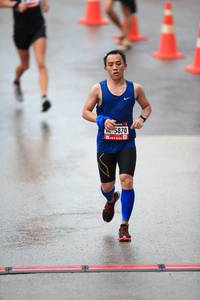 BIB: 5870
                            <button type="button" onclick="openModal(5539357)" class="btn btn-primary btn-sm float-right btn-popup" data-toggle="modal" data-target=".modal-high-quality">
                        <i class="fas fa-shopping-cart"></i> Add to Cart
                    </button>
                                            <button type="button" onclick="isThisMe(5539357, true)" class="btn btn-success btn-sm float-right btn-popup btn-isme hidden" data-toggle="tooltip" data-placement="bottom" title="นี่คือรูปของคุณใช่ไหม คลิกที่นี่เพื่อเอาเข้าอัลบั้ม">
                        <i class="fas fa-plus"></i> Add to album
                    </button>
                    <button type="button" onclick="isThisMe(5539357, false)" class="btn btn-warning btn-sm float-right btn-popup btn-isnotme hidden">
                        <i class="fas fa-ban"></i> Remove from album
                    </button>