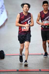 BIB: 6183
                            <button type="button" onclick="openModal(5544591)" class="btn btn-primary btn-sm float-right btn-popup" data-toggle="modal" data-target=".modal-high-quality">
                        <i class="fas fa-shopping-cart"></i> Add to Cart
                    </button>
                                            <button type="button" onclick="isThisMe(5544591, true)" class="btn btn-success btn-sm float-right btn-popup btn-isme hidden" data-toggle="tooltip" data-placement="bottom" title="นี่คือรูปของคุณใช่ไหม คลิกที่นี่เพื่อเอาเข้าอัลบั้ม">
                        <i class="fas fa-plus"></i> Add to album
                    </button>
                    <button type="button" onclick="isThisMe(5544591, false)" class="btn btn-warning btn-sm float-right btn-popup btn-isnotme hidden">
                        <i class="fas fa-ban"></i> Remove from album
                    </button>