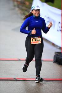 BIB: 3373
                            <button type="button" onclick="openModal(5542859)" class="btn btn-primary btn-sm float-right btn-popup" data-toggle="modal" data-target=".modal-high-quality">
                        <i class="fas fa-shopping-cart"></i> Add to Cart
                    </button>
                                            <button type="button" onclick="isThisMe(5542859, true)" class="btn btn-success btn-sm float-right btn-popup btn-isme hidden" data-toggle="tooltip" data-placement="bottom" title="นี่คือรูปของคุณใช่ไหม คลิกที่นี่เพื่อเอาเข้าอัลบั้ม">
                        <i class="fas fa-plus"></i> Add to album
                    </button>
                    <button type="button" onclick="isThisMe(5542859, false)" class="btn btn-warning btn-sm float-right btn-popup btn-isnotme hidden">
                        <i class="fas fa-ban"></i> Remove from album
                    </button>