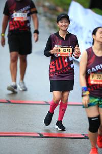 BIB: 3154
                            <button type="button" onclick="openModal(5541400)" class="btn btn-primary btn-sm float-right btn-popup" data-toggle="modal" data-target=".modal-high-quality">
                        <i class="fas fa-shopping-cart"></i> Add to Cart
                    </button>
                                            <button type="button" onclick="isThisMe(5541400, true)" class="btn btn-success btn-sm float-right btn-popup btn-isme hidden" data-toggle="tooltip" data-placement="bottom" title="นี่คือรูปของคุณใช่ไหม คลิกที่นี่เพื่อเอาเข้าอัลบั้ม">
                        <i class="fas fa-plus"></i> Add to album
                    </button>
                    <button type="button" onclick="isThisMe(5541400, false)" class="btn btn-warning btn-sm float-right btn-popup btn-isnotme hidden">
                        <i class="fas fa-ban"></i> Remove from album
                    </button>