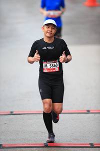 BIB: 5860
                            <button type="button" onclick="openModal(5546839)" class="btn btn-primary btn-sm float-right btn-popup" data-toggle="modal" data-target=".modal-high-quality">
                        <i class="fas fa-shopping-cart"></i> Add to Cart
                    </button>
                                            <button type="button" onclick="isThisMe(5546839, true)" class="btn btn-success btn-sm float-right btn-popup btn-isme hidden" data-toggle="tooltip" data-placement="bottom" title="นี่คือรูปของคุณใช่ไหม คลิกที่นี่เพื่อเอาเข้าอัลบั้ม">
                        <i class="fas fa-plus"></i> Add to album
                    </button>
                    <button type="button" onclick="isThisMe(5546839, false)" class="btn btn-warning btn-sm float-right btn-popup btn-isnotme hidden">
                        <i class="fas fa-ban"></i> Remove from album
                    </button>