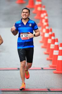 BIB: 531
                            <button type="button" onclick="openModal(5539055)" class="btn btn-primary btn-sm float-right btn-popup" data-toggle="modal" data-target=".modal-high-quality">
                        <i class="fas fa-shopping-cart"></i> Add to Cart
                    </button>
                                            <button type="button" onclick="isThisMe(5539055, true)" class="btn btn-success btn-sm float-right btn-popup btn-isme hidden" data-toggle="tooltip" data-placement="bottom" title="นี่คือรูปของคุณใช่ไหม คลิกที่นี่เพื่อเอาเข้าอัลบั้ม">
                        <i class="fas fa-plus"></i> Add to album
                    </button>
                    <button type="button" onclick="isThisMe(5539055, false)" class="btn btn-warning btn-sm float-right btn-popup btn-isnotme hidden">
                        <i class="fas fa-ban"></i> Remove from album
                    </button>