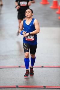 BIB: 5870
                            <button type="button" onclick="openModal(5539362)" class="btn btn-primary btn-sm float-right btn-popup" data-toggle="modal" data-target=".modal-high-quality">
                        <i class="fas fa-shopping-cart"></i> Add to Cart
                    </button>
                                            <button type="button" onclick="isThisMe(5539362, true)" class="btn btn-success btn-sm float-right btn-popup btn-isme hidden" data-toggle="tooltip" data-placement="bottom" title="นี่คือรูปของคุณใช่ไหม คลิกที่นี่เพื่อเอาเข้าอัลบั้ม">
                        <i class="fas fa-plus"></i> Add to album
                    </button>
                    <button type="button" onclick="isThisMe(5539362, false)" class="btn btn-warning btn-sm float-right btn-popup btn-isnotme hidden">
                        <i class="fas fa-ban"></i> Remove from album
                    </button>