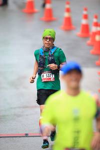 BIB: 537
                            <button type="button" onclick="openModal(5537465)" class="btn btn-primary btn-sm float-right btn-popup" data-toggle="modal" data-target=".modal-high-quality">
                        <i class="fas fa-shopping-cart"></i> Add to Cart
                    </button>
                                            <button type="button" onclick="isThisMe(5537465, true)" class="btn btn-success btn-sm float-right btn-popup btn-isme hidden" data-toggle="tooltip" data-placement="bottom" title="นี่คือรูปของคุณใช่ไหม คลิกที่นี่เพื่อเอาเข้าอัลบั้ม">
                        <i class="fas fa-plus"></i> Add to album
                    </button>
                    <button type="button" onclick="isThisMe(5537465, false)" class="btn btn-warning btn-sm float-right btn-popup btn-isnotme hidden">
                        <i class="fas fa-ban"></i> Remove from album
                    </button>