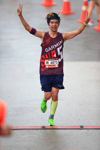 BIB: 6073
                            <button type="button" onclick="openModal(5546787)" class="btn btn-primary btn-sm float-right btn-popup" data-toggle="modal" data-target=".modal-high-quality">
                        <i class="fas fa-shopping-cart"></i> Add to Cart
                    </button>
                                            <button type="button" onclick="isThisMe(5546787, true)" class="btn btn-success btn-sm float-right btn-popup btn-isme hidden" data-toggle="tooltip" data-placement="bottom" title="นี่คือรูปของคุณใช่ไหม คลิกที่นี่เพื่อเอาเข้าอัลบั้ม">
                        <i class="fas fa-plus"></i> Add to album
                    </button>
                    <button type="button" onclick="isThisMe(5546787, false)" class="btn btn-warning btn-sm float-right btn-popup btn-isnotme hidden">
                        <i class="fas fa-ban"></i> Remove from album
                    </button>