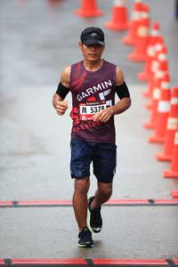 BIB: 5378
                            <button type="button" onclick="openModal(5537903)" class="btn btn-primary btn-sm float-right btn-popup" data-toggle="modal" data-target=".modal-high-quality">
                        <i class="fas fa-shopping-cart"></i> Add to Cart
                    </button>
                                            <button type="button" onclick="isThisMe(5537903, true)" class="btn btn-success btn-sm float-right btn-popup btn-isme hidden" data-toggle="tooltip" data-placement="bottom" title="นี่คือรูปของคุณใช่ไหม คลิกที่นี่เพื่อเอาเข้าอัลบั้ม">
                        <i class="fas fa-plus"></i> Add to album
                    </button>
                    <button type="button" onclick="isThisMe(5537903, false)" class="btn btn-warning btn-sm float-right btn-popup btn-isnotme hidden">
                        <i class="fas fa-ban"></i> Remove from album
                    </button>