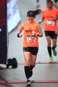 BIB: 7066
                            <button type="button" onclick="openModal(5546449)" class="btn btn-primary btn-sm float-right btn-popup" data-toggle="modal" data-target=".modal-high-quality">
                        <i class="fas fa-shopping-cart"></i> Add to Cart
                    </button>
                                            <button type="button" onclick="isThisMe(5546449, true)" class="btn btn-success btn-sm float-right btn-popup btn-isme hidden" data-toggle="tooltip" data-placement="bottom" title="นี่คือรูปของคุณใช่ไหม คลิกที่นี่เพื่อเอาเข้าอัลบั้ม">
                        <i class="fas fa-plus"></i> Add to album
                    </button>
                    <button type="button" onclick="isThisMe(5546449, false)" class="btn btn-warning btn-sm float-right btn-popup btn-isnotme hidden">
                        <i class="fas fa-ban"></i> Remove from album
                    </button>