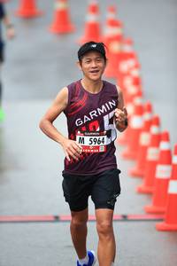 BIB: 5964
                            <button type="button" onclick="openModal(5537558)" class="btn btn-primary btn-sm float-right btn-popup" data-toggle="modal" data-target=".modal-high-quality">
                        <i class="fas fa-shopping-cart"></i> Add to Cart
                    </button>
                                            <button type="button" onclick="isThisMe(5537558, true)" class="btn btn-success btn-sm float-right btn-popup btn-isme hidden" data-toggle="tooltip" data-placement="bottom" title="นี่คือรูปของคุณใช่ไหม คลิกที่นี่เพื่อเอาเข้าอัลบั้ม">
                        <i class="fas fa-plus"></i> Add to album
                    </button>
                    <button type="button" onclick="isThisMe(5537558, false)" class="btn btn-warning btn-sm float-right btn-popup btn-isnotme hidden">
                        <i class="fas fa-ban"></i> Remove from album
                    </button>