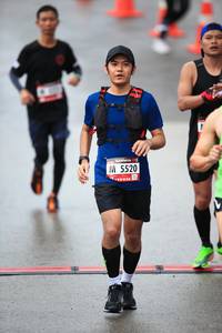 BIB: 5520
                            <button type="button" onclick="openModal(5546901)" class="btn btn-primary btn-sm float-right btn-popup" data-toggle="modal" data-target=".modal-high-quality">
                        <i class="fas fa-shopping-cart"></i> Add to Cart
                    </button>
                                            <button type="button" onclick="isThisMe(5546901, true)" class="btn btn-success btn-sm float-right btn-popup btn-isme hidden" data-toggle="tooltip" data-placement="bottom" title="นี่คือรูปของคุณใช่ไหม คลิกที่นี่เพื่อเอาเข้าอัลบั้ม">
                        <i class="fas fa-plus"></i> Add to album
                    </button>
                    <button type="button" onclick="isThisMe(5546901, false)" class="btn btn-warning btn-sm float-right btn-popup btn-isnotme hidden">
                        <i class="fas fa-ban"></i> Remove from album
                    </button>