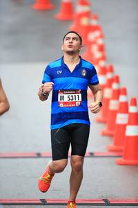 BIB: 5311
                            <button type="button" onclick="openModal(5539057)" class="btn btn-primary btn-sm float-right btn-popup" data-toggle="modal" data-target=".modal-high-quality">
                        <i class="fas fa-shopping-cart"></i> Add to Cart
                    </button>
                                            <button type="button" onclick="isThisMe(5539057, true)" class="btn btn-success btn-sm float-right btn-popup btn-isme hidden" data-toggle="tooltip" data-placement="bottom" title="นี่คือรูปของคุณใช่ไหม คลิกที่นี่เพื่อเอาเข้าอัลบั้ม">
                        <i class="fas fa-plus"></i> Add to album
                    </button>
                    <button type="button" onclick="isThisMe(5539057, false)" class="btn btn-warning btn-sm float-right btn-popup btn-isnotme hidden">
                        <i class="fas fa-ban"></i> Remove from album
                    </button>