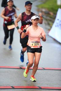 BIB: 3279
                            <button type="button" onclick="openModal(5537430)" class="btn btn-primary btn-sm float-right btn-popup" data-toggle="modal" data-target=".modal-high-quality">
                        <i class="fas fa-shopping-cart"></i> Add to Cart
                    </button>
                                            <button type="button" onclick="isThisMe(5537430, true)" class="btn btn-success btn-sm float-right btn-popup btn-isme hidden" data-toggle="tooltip" data-placement="bottom" title="นี่คือรูปของคุณใช่ไหม คลิกที่นี่เพื่อเอาเข้าอัลบั้ม">
                        <i class="fas fa-plus"></i> Add to album
                    </button>
                    <button type="button" onclick="isThisMe(5537430, false)" class="btn btn-warning btn-sm float-right btn-popup btn-isnotme hidden">
                        <i class="fas fa-ban"></i> Remove from album
                    </button>