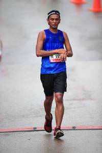 BIB: 
                            <button type="button" onclick="openModal(5537307)" class="btn btn-primary btn-sm float-right btn-popup" data-toggle="modal" data-target=".modal-high-quality">
                        <i class="fas fa-shopping-cart"></i> Add to Cart
                    </button>
                                            <button type="button" onclick="isThisMe(5537307, true)" class="btn btn-success btn-sm float-right btn-popup btn-isme hidden" data-toggle="tooltip" data-placement="bottom" title="นี่คือรูปของคุณใช่ไหม คลิกที่นี่เพื่อเอาเข้าอัลบั้ม">
                        <i class="fas fa-plus"></i> Add to album
                    </button>
                    <button type="button" onclick="isThisMe(5537307, false)" class="btn btn-warning btn-sm float-right btn-popup btn-isnotme hidden">
                        <i class="fas fa-ban"></i> Remove from album
                    </button>