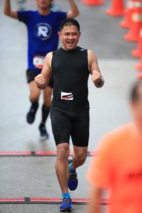 BIB: 
                            <button type="button" onclick="openModal(5545909)" class="btn btn-primary btn-sm float-right btn-popup" data-toggle="modal" data-target=".modal-high-quality">
                        <i class="fas fa-shopping-cart"></i> Add to Cart
                    </button>
                                            <button type="button" onclick="isThisMe(5545909, true)" class="btn btn-success btn-sm float-right btn-popup btn-isme hidden" data-toggle="tooltip" data-placement="bottom" title="นี่คือรูปของคุณใช่ไหม คลิกที่นี่เพื่อเอาเข้าอัลบั้ม">
                        <i class="fas fa-plus"></i> Add to album
                    </button>
                    <button type="button" onclick="isThisMe(5545909, false)" class="btn btn-warning btn-sm float-right btn-popup btn-isnotme hidden">
                        <i class="fas fa-ban"></i> Remove from album
                    </button>