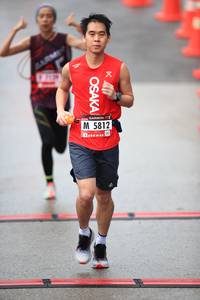 BIB: 5812
                            <button type="button" onclick="openModal(5545687)" class="btn btn-primary btn-sm float-right btn-popup" data-toggle="modal" data-target=".modal-high-quality">
                        <i class="fas fa-shopping-cart"></i> Add to Cart
                    </button>
                                            <button type="button" onclick="isThisMe(5545687, true)" class="btn btn-success btn-sm float-right btn-popup btn-isme hidden" data-toggle="tooltip" data-placement="bottom" title="นี่คือรูปของคุณใช่ไหม คลิกที่นี่เพื่อเอาเข้าอัลบั้ม">
                        <i class="fas fa-plus"></i> Add to album
                    </button>
                    <button type="button" onclick="isThisMe(5545687, false)" class="btn btn-warning btn-sm float-right btn-popup btn-isnotme hidden">
                        <i class="fas fa-ban"></i> Remove from album
                    </button>