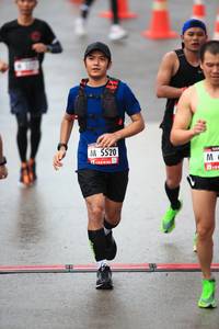 BIB: 5520
                            <button type="button" onclick="openModal(5546897)" class="btn btn-primary btn-sm float-right btn-popup" data-toggle="modal" data-target=".modal-high-quality">
                        <i class="fas fa-shopping-cart"></i> Add to Cart
                    </button>
                                            <button type="button" onclick="isThisMe(5546897, true)" class="btn btn-success btn-sm float-right btn-popup btn-isme hidden" data-toggle="tooltip" data-placement="bottom" title="นี่คือรูปของคุณใช่ไหม คลิกที่นี่เพื่อเอาเข้าอัลบั้ม">
                        <i class="fas fa-plus"></i> Add to album
                    </button>
                    <button type="button" onclick="isThisMe(5546897, false)" class="btn btn-warning btn-sm float-right btn-popup btn-isnotme hidden">
                        <i class="fas fa-ban"></i> Remove from album
                    </button>