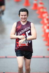 BIB: 170
                            <button type="button" onclick="openModal(5538122)" class="btn btn-primary btn-sm float-right btn-popup" data-toggle="modal" data-target=".modal-high-quality">
                        <i class="fas fa-shopping-cart"></i> Add to Cart
                    </button>
                                            <button type="button" onclick="isThisMe(5538122, true)" class="btn btn-success btn-sm float-right btn-popup btn-isme hidden" data-toggle="tooltip" data-placement="bottom" title="นี่คือรูปของคุณใช่ไหม คลิกที่นี่เพื่อเอาเข้าอัลบั้ม">
                        <i class="fas fa-plus"></i> Add to album
                    </button>
                    <button type="button" onclick="isThisMe(5538122, false)" class="btn btn-warning btn-sm float-right btn-popup btn-isnotme hidden">
                        <i class="fas fa-ban"></i> Remove from album
                    </button>