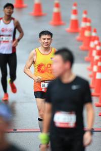 BIB: 
                            <button type="button" onclick="openModal(5541778)" class="btn btn-primary btn-sm float-right btn-popup" data-toggle="modal" data-target=".modal-high-quality">
                        <i class="fas fa-shopping-cart"></i> Add to Cart
                    </button>
                                            <button type="button" onclick="isThisMe(5541778, true)" class="btn btn-success btn-sm float-right btn-popup btn-isme hidden" data-toggle="tooltip" data-placement="bottom" title="นี่คือรูปของคุณใช่ไหม คลิกที่นี่เพื่อเอาเข้าอัลบั้ม">
                        <i class="fas fa-plus"></i> Add to album
                    </button>
                    <button type="button" onclick="isThisMe(5541778, false)" class="btn btn-warning btn-sm float-right btn-popup btn-isnotme hidden">
                        <i class="fas fa-ban"></i> Remove from album
                    </button>