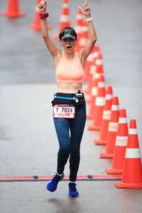 BIB: 7024
                            <button type="button" onclick="openModal(5537606)" class="btn btn-primary btn-sm float-right btn-popup" data-toggle="modal" data-target=".modal-high-quality">
                        <i class="fas fa-shopping-cart"></i> Add to Cart
                    </button>
                                            <button type="button" onclick="isThisMe(5537606, true)" class="btn btn-success btn-sm float-right btn-popup btn-isme hidden" data-toggle="tooltip" data-placement="bottom" title="นี่คือรูปของคุณใช่ไหม คลิกที่นี่เพื่อเอาเข้าอัลบั้ม">
                        <i class="fas fa-plus"></i> Add to album
                    </button>
                    <button type="button" onclick="isThisMe(5537606, false)" class="btn btn-warning btn-sm float-right btn-popup btn-isnotme hidden">
                        <i class="fas fa-ban"></i> Remove from album
                    </button>