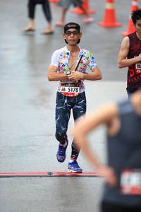 BIB: 5178
                            <button type="button" onclick="openModal(5543810)" class="btn btn-primary btn-sm float-right btn-popup" data-toggle="modal" data-target=".modal-high-quality">
                        <i class="fas fa-shopping-cart"></i> Add to Cart
                    </button>
                                            <button type="button" onclick="isThisMe(5543810, true)" class="btn btn-success btn-sm float-right btn-popup btn-isme hidden" data-toggle="tooltip" data-placement="bottom" title="นี่คือรูปของคุณใช่ไหม คลิกที่นี่เพื่อเอาเข้าอัลบั้ม">
                        <i class="fas fa-plus"></i> Add to album
                    </button>
                    <button type="button" onclick="isThisMe(5543810, false)" class="btn btn-warning btn-sm float-right btn-popup btn-isnotme hidden">
                        <i class="fas fa-ban"></i> Remove from album
                    </button>