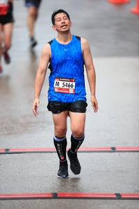 BIB: 5466
                            <button type="button" onclick="openModal(5538217)" class="btn btn-primary btn-sm float-right btn-popup" data-toggle="modal" data-target=".modal-high-quality">
                        <i class="fas fa-shopping-cart"></i> Add to Cart
                    </button>
                                            <button type="button" onclick="isThisMe(5538217, true)" class="btn btn-success btn-sm float-right btn-popup btn-isme hidden" data-toggle="tooltip" data-placement="bottom" title="นี่คือรูปของคุณใช่ไหม คลิกที่นี่เพื่อเอาเข้าอัลบั้ม">
                        <i class="fas fa-plus"></i> Add to album
                    </button>
                    <button type="button" onclick="isThisMe(5538217, false)" class="btn btn-warning btn-sm float-right btn-popup btn-isnotme hidden">
                        <i class="fas fa-ban"></i> Remove from album
                    </button>