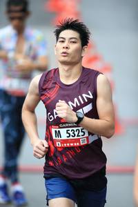 BIB: 5325, 
                            <button type="button" onclick="openModal(5543885)" class="btn btn-primary btn-sm float-right btn-popup" data-toggle="modal" data-target=".modal-high-quality">
                        <i class="fas fa-shopping-cart"></i> Add to Cart
                    </button>
                                            <button type="button" onclick="isThisMe(5543885, true)" class="btn btn-success btn-sm float-right btn-popup btn-isme hidden" data-toggle="tooltip" data-placement="bottom" title="นี่คือรูปของคุณใช่ไหม คลิกที่นี่เพื่อเอาเข้าอัลบั้ม">
                        <i class="fas fa-plus"></i> Add to album
                    </button>
                    <button type="button" onclick="isThisMe(5543885, false)" class="btn btn-warning btn-sm float-right btn-popup btn-isnotme hidden">
                        <i class="fas fa-ban"></i> Remove from album
                    </button>