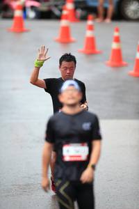 BIB: 
                            <button type="button" onclick="openModal(5541773)" class="btn btn-primary btn-sm float-right btn-popup" data-toggle="modal" data-target=".modal-high-quality">
                        <i class="fas fa-shopping-cart"></i> Add to Cart
                    </button>
                                            <button type="button" onclick="isThisMe(5541773, true)" class="btn btn-success btn-sm float-right btn-popup btn-isme hidden" data-toggle="tooltip" data-placement="bottom" title="นี่คือรูปของคุณใช่ไหม คลิกที่นี่เพื่อเอาเข้าอัลบั้ม">
                        <i class="fas fa-plus"></i> Add to album
                    </button>
                    <button type="button" onclick="isThisMe(5541773, false)" class="btn btn-warning btn-sm float-right btn-popup btn-isnotme hidden">
                        <i class="fas fa-ban"></i> Remove from album
                    </button>